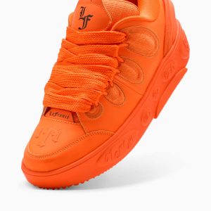puma-lafrance 310867-01