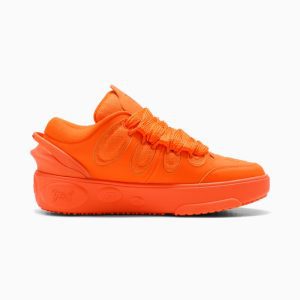 Puma LaMelo Ball LaFrancé Amour Gifted (310867-01)
