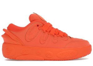 puma-lafrance 310867-01