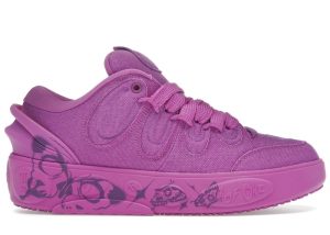 Puma LaMelo Ball LaFrancé Mother’s Day (311333-02)