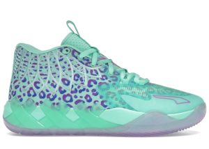 puma-lamelo 311401-01
