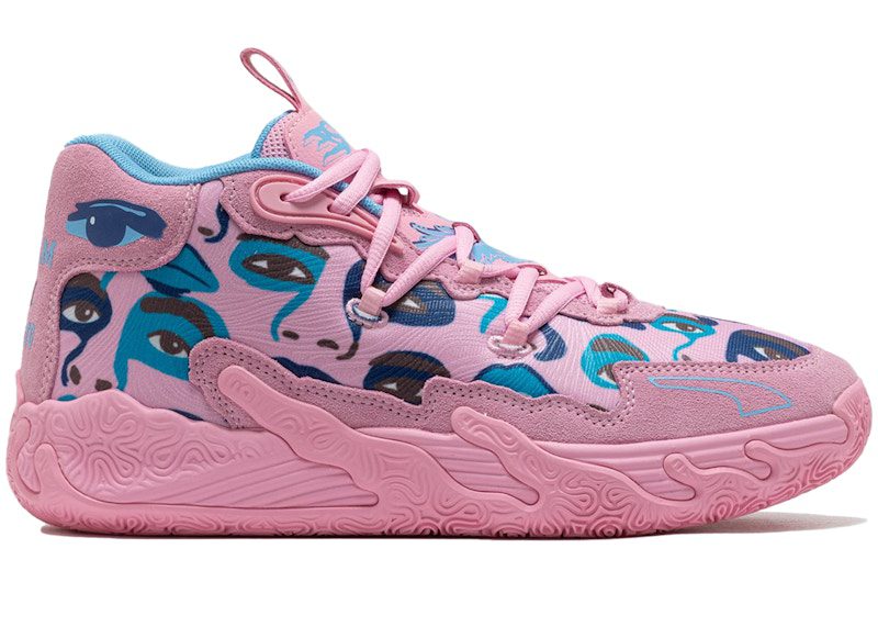 puma-lamelo 379329-01