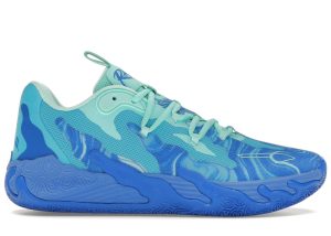 puma-lamelo 310519-01