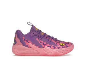 puma-lamelo 311399-01