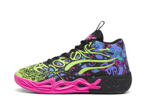 puma-lamelo 310837-01
