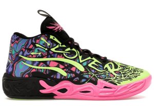 puma-lamelo 310837-01