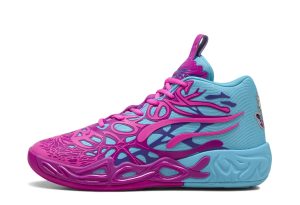 puma-lamelo 310836-01