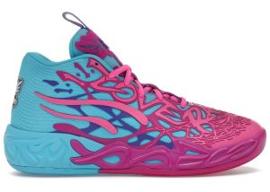 puma-lamelo 310836-01