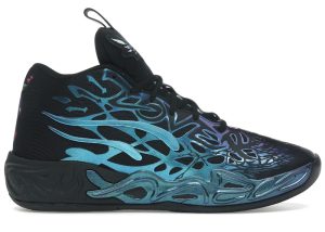 puma-lamelo 311310-01
