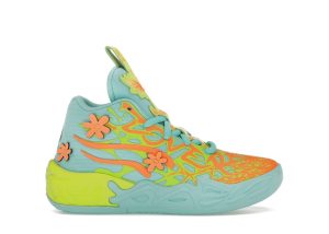 puma-lamelo 400669-01