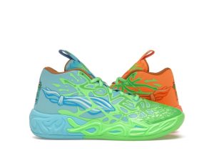 puma-lamelo 311313-01
