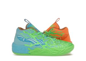puma-lamelo 402327-01