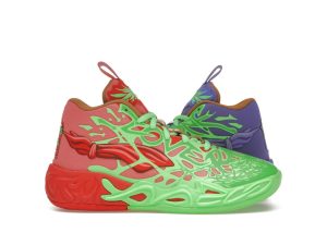 puma-lamelo 312056-01