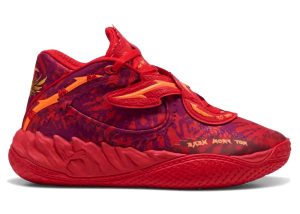 puma-lamelo 312252-01