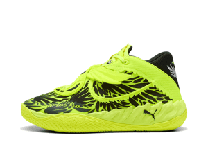 puma-lamelo 312131-01