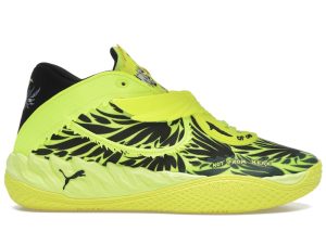 puma-lamelo 312131-01