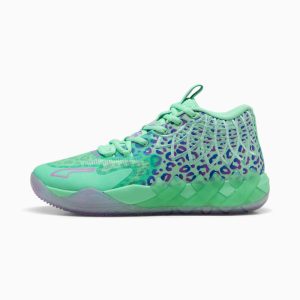 puma-lamelo 311401-01