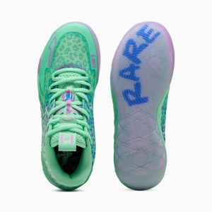 puma-lamelo 311401-01