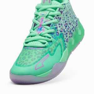 puma-lamelo 311401-01