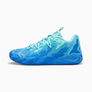 puma-lamelo 310519-01