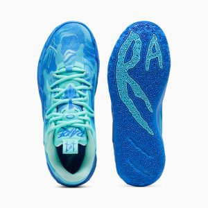 puma-lamelo 310519-01