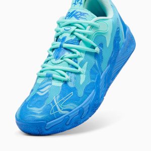 puma-lamelo 310519-01