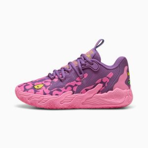 puma-lamelo 311399-01