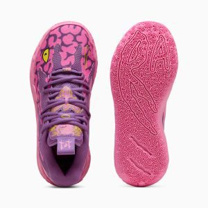 puma-lamelo 311399-01