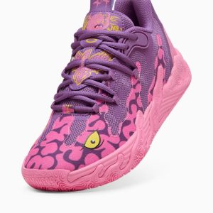 puma-lamelo 311399-01