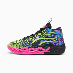puma-lamelo 310837-01