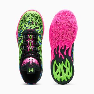 puma-lamelo 310837-01