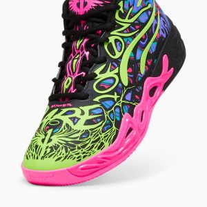 puma-lamelo 310837-01