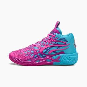 puma-lamelo 310836-01