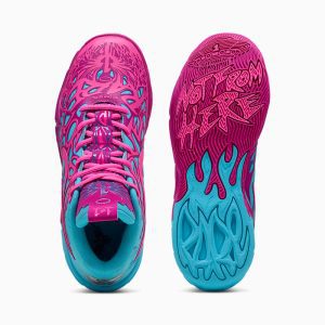 puma-lamelo 310836-01