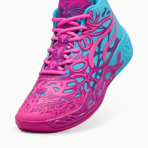 puma-lamelo 310836-01