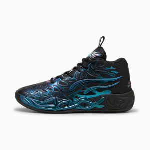 puma-lamelo 311310-01