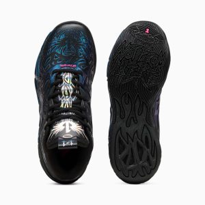 puma-lamelo 311310-01