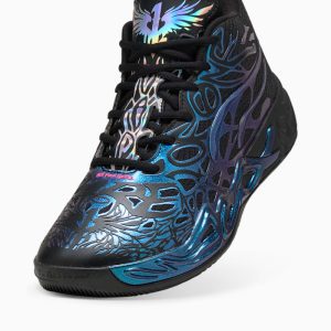 puma-lamelo 311310-01
