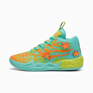 puma-lamelo 400669-01