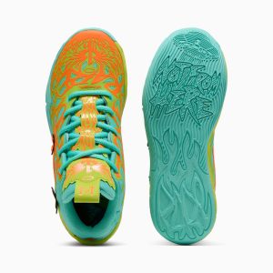 puma-lamelo 400669-01