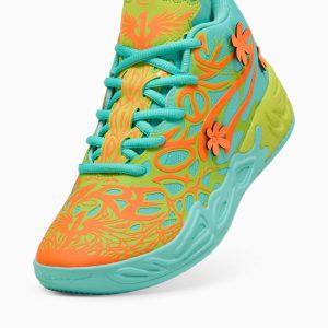 puma-lamelo 400669-01