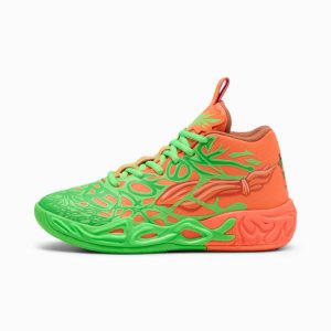 puma-lamelo 311313-01