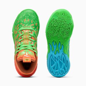 puma-lamelo 311313-01