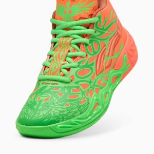 puma-lamelo 311313-01