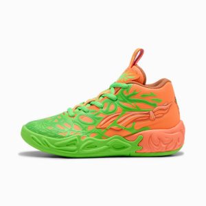 puma-lamelo 402327-01