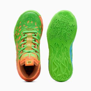 puma-lamelo 402327-01