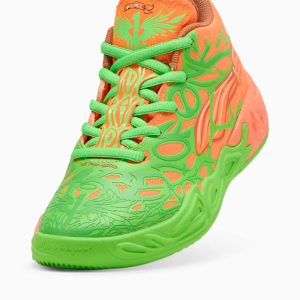 puma-lamelo 402327-01
