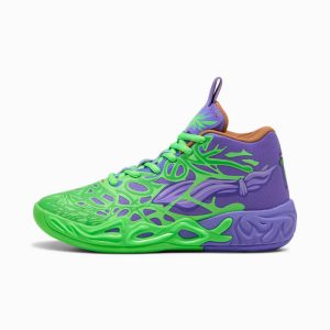 puma-lamelo 312056-01