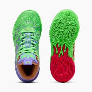 puma-lamelo 312056-01