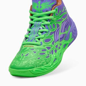 puma-lamelo 312056-01